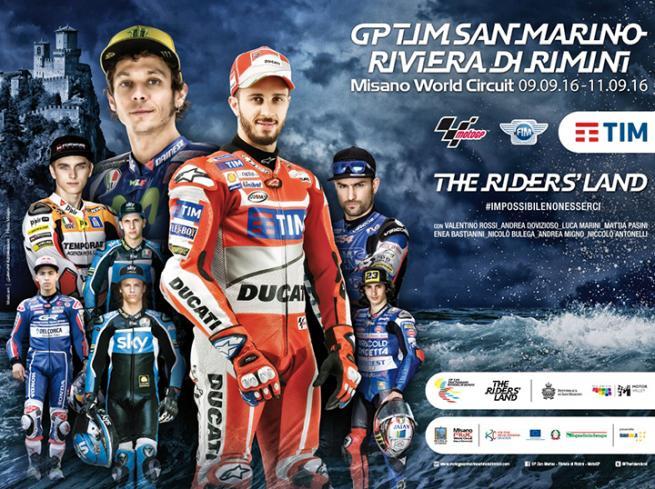 Hotel Misano Misano Adriatico Eksteriør billede